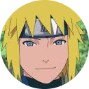 Nguyễn Hữu Vinh nick phụ