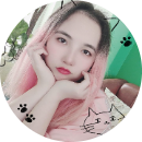 KHINH LINH TỬ MỘC TRÀ