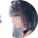 ☞Ổ ղɦỏ ℭủɑ ლℰ❍ω☜