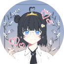 Lê Phương Bảo Ngọc