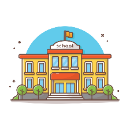 Hoàng Thùy Dương