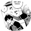 Nguyễn Khánh Linh