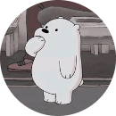 Toản Đỗ (A●B●N Team)