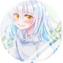 Nguyễn Thùy Dương