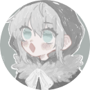 Trần Hương Giang