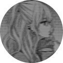 ✞ঔৣ۝CིHིAིRིAི۝ঔৣ✞ ✭C̝H̝...