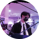 𝕹𝖌𝖚𝖞𝖊̂̃𝖓 𝕸𝖎𝖓𝖍 𝕳𝖎𝖊̂̉𝖓 ( ✎...