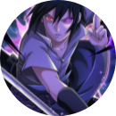 ꧁๖ۣۜđặทջ ℳ¡ทɦ ƙɦáทɦ๖ۣۜ...