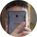 Nguyễn Mạc Phúc Anh