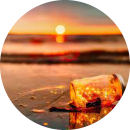 Hoàng Nữ Hồng Khánh