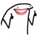 Nguyễn Hồng Nhung