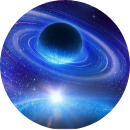 ꧁༺нυу(ღтєαмღƒαღмυôиღиăм)...