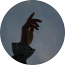 ꧁༺bủn༻꧂ (ɻɛɑm ʙáo cáo) +...