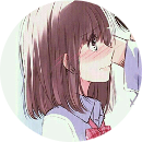 Nguyễn Thị Phương Thảo