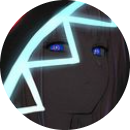 Lê Hoàng Mỹ Nguyễn