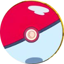 Nguyễn Thị Ngọc Liên