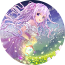 Nguyễn Lê Thanh Thảo