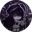 Nguyệt Nguyễn Thu