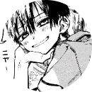 Phạm Lê Thúy Anh