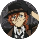 45-Trần Ngọc Phương Vân