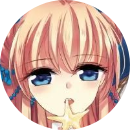 Nguyễn Mai Hương