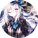 Phương Trinh Nguyễn