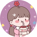 Đỗ Thảo Hương