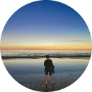 06- Nguyễn Minh Anh-7A9