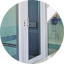 Phạm Nguyễn Hưng Phát