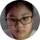 Phương Anh Nguyễn