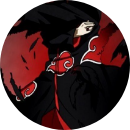 Phan Thế Nguyên Phước