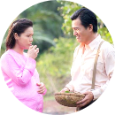 Nguyễn Thị Uyên