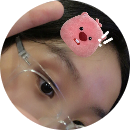 Nguyễn Ngọc Bảo Trang