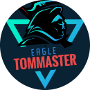 Nguyễn Đăng Điền