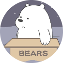 Nguyễn Phương Lam