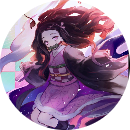 Nezuko