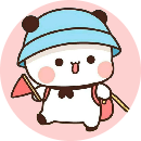 NGUYỄN NGỌC HOÀI ANH