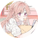 ✎﹏нươиɢ⁀ᶦᵈᵒᶫ