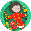 Nguyễn Hải Băng