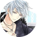 Đinh Đoàn Thúy Hiền