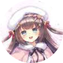 08- Trương Ngọc Phương D...