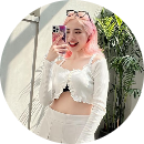 phạm khôi nguyên