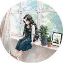 Nguyễn Thị Kim Ngân