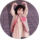 nguyễn thị cẩm tú