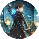 kirito ( team fa muôn nă...