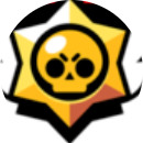 Nguyễn Quang Dương