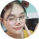 lê thị mỹ trang