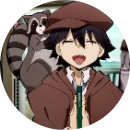 Đặng Vũ Song Nhi