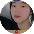 Nguyễn Thị Hồng Hạnh