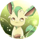 Nguyễn Hải Yến Nhi